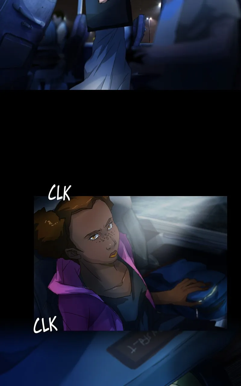 Read Simon Sues chapter 38 image 13 on Lezhin