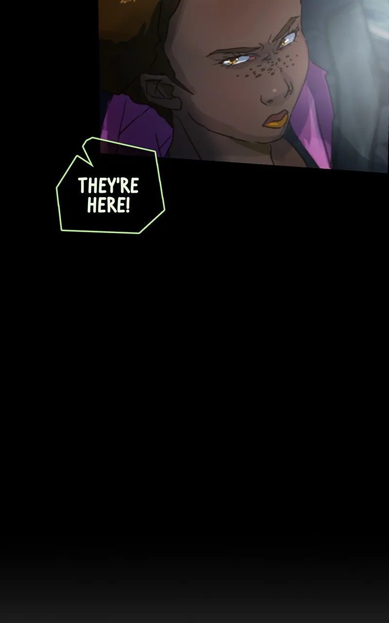 Read Simon Sues chapter 38 image 15 on Lezhin