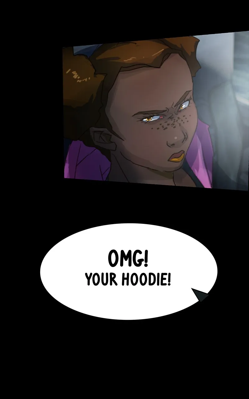 Read Simon Sues chapter 38 image 19 on Lezhin