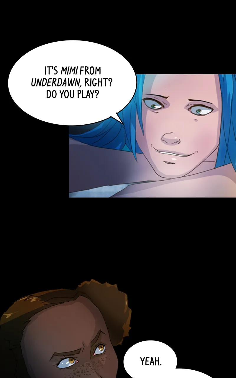 Read Simon Sues chapter 38 image 21 on Lezhin