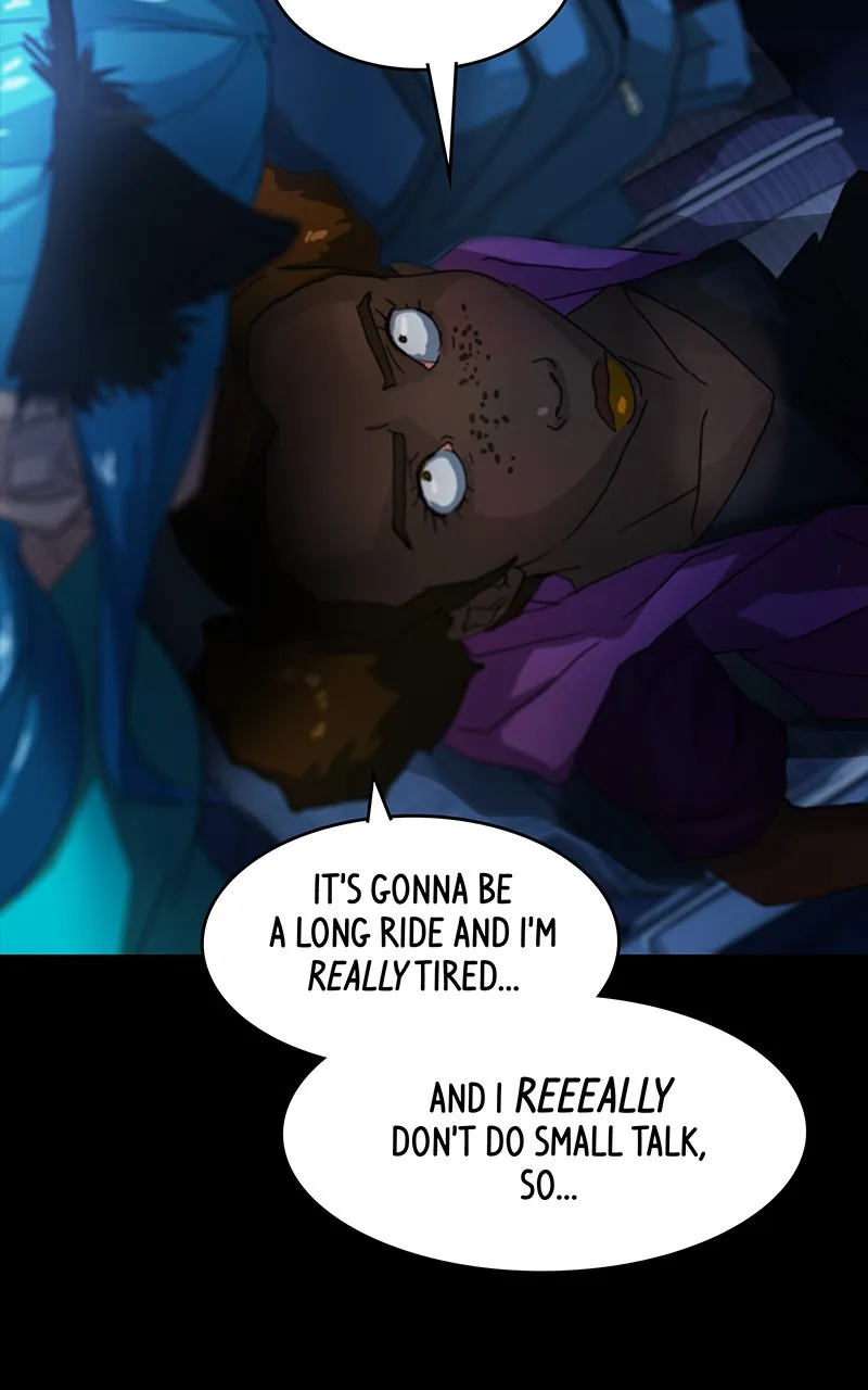 Read Simon Sues chapter 38 image 25 on Lezhin