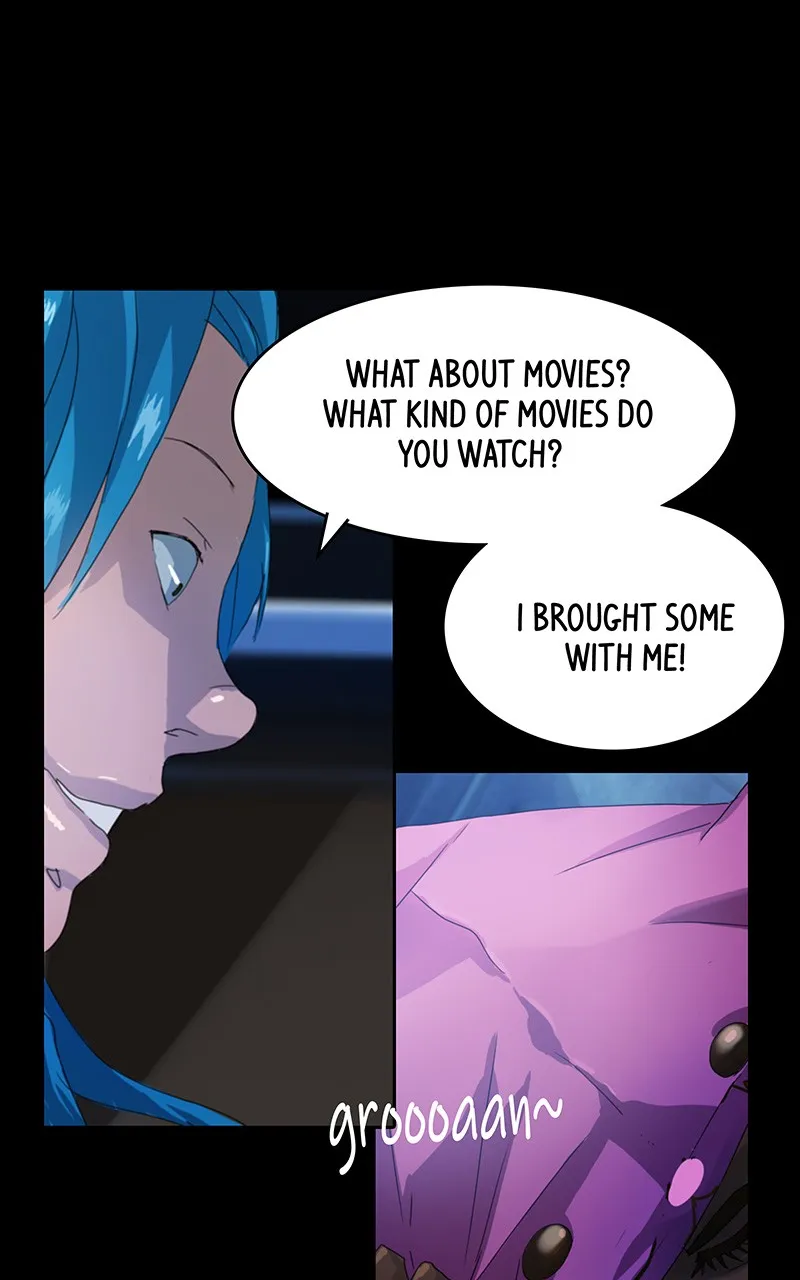 Read Simon Sues chapter 38 image 26 on Lezhin