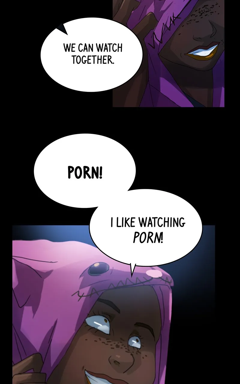 Read Simon Sues chapter 38 image 27 on Lezhin