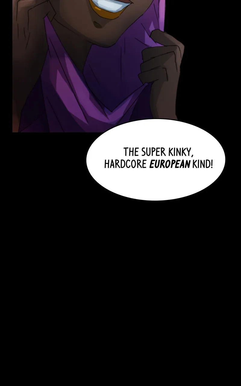 Read Simon Sues chapter 38 image 28 on Lezhin
