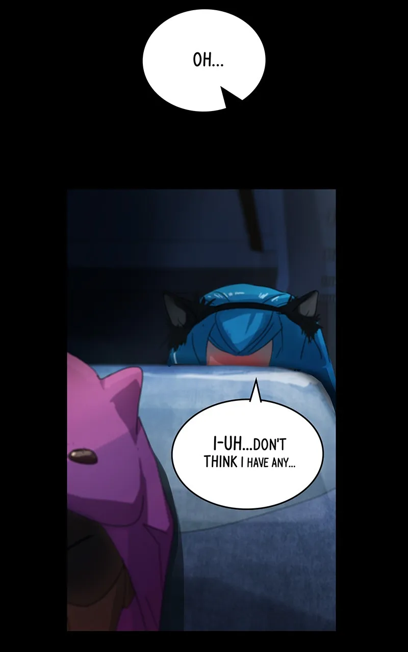 Read Simon Sues chapter 38 image 29 on Lezhin