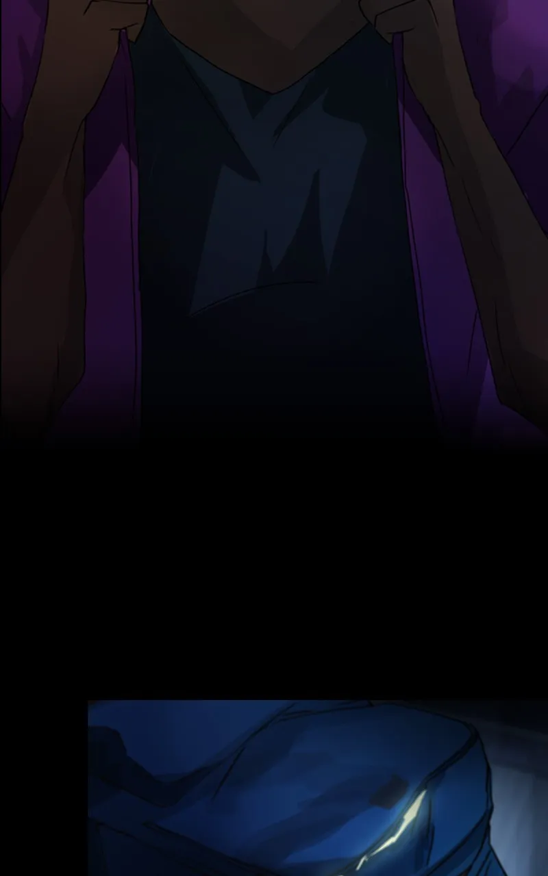 Read Simon Sues chapter 38 image 31 on Lezhin