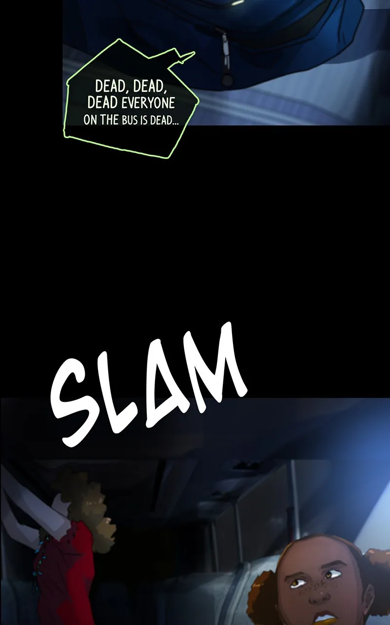 Read Simon Sues chapter 38 image 32 on Lezhin