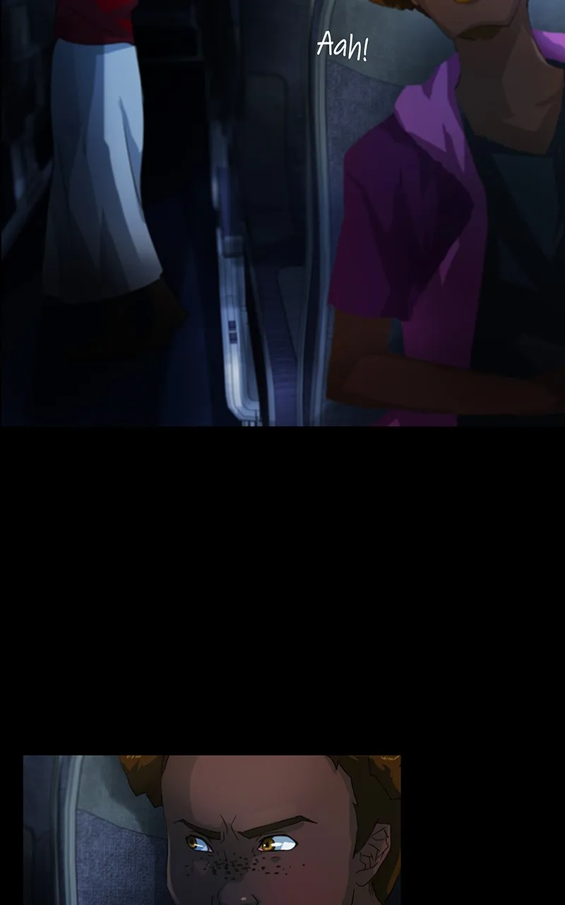 Read Simon Sues chapter 38 image 33 on Lezhin