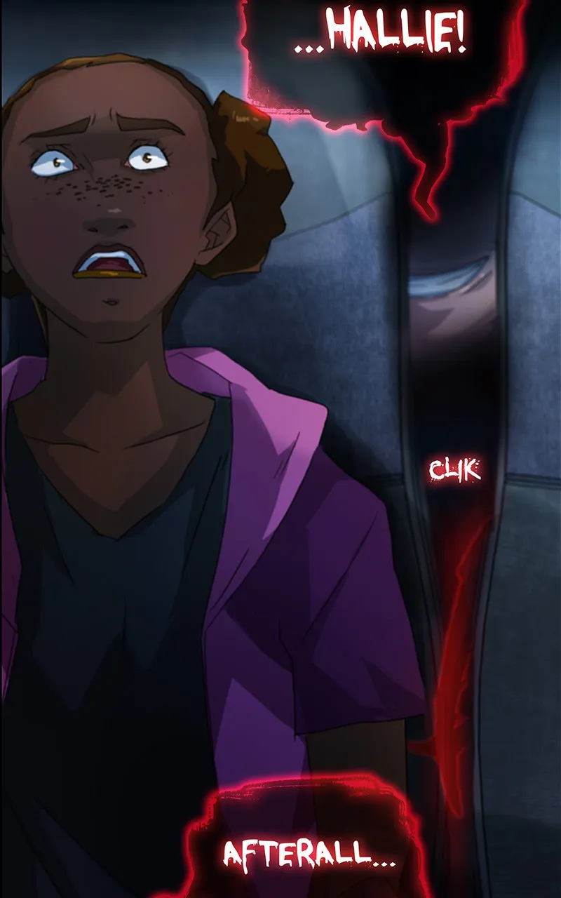 Read Simon Sues chapter 38 image 35 on Lezhin