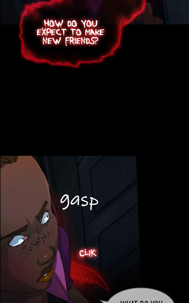 Read Simon Sues chapter 38 image 36 on Lezhin