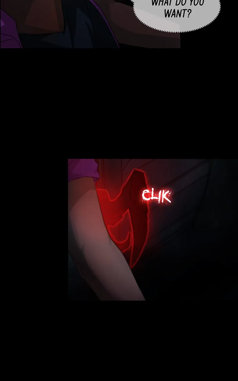 Read Simon Sues chapter 38 image 37 on Lezhin