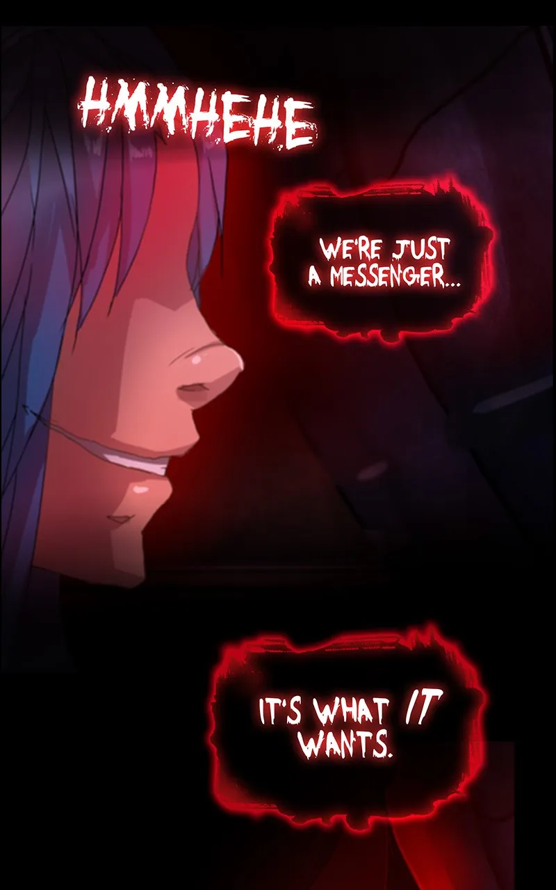 Read Simon Sues chapter 38 image 38 on Lezhin