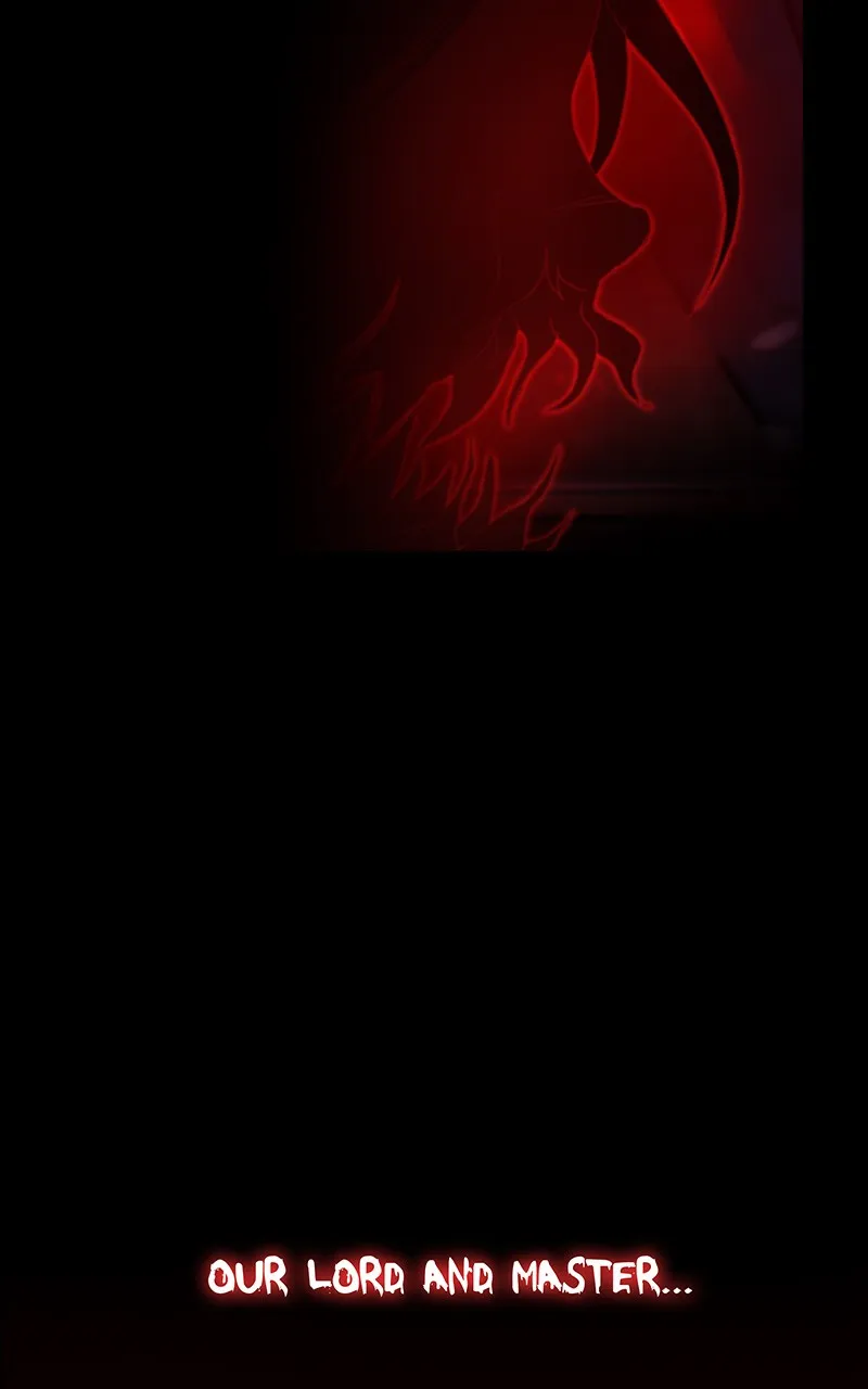 Read Simon Sues chapter 38 image 39 on Lezhin
