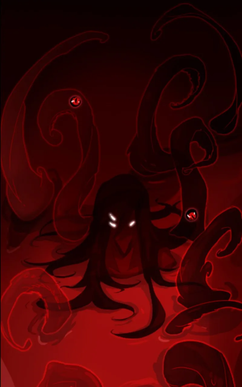 Read Simon Sues chapter 38 image 40 on Lezhin