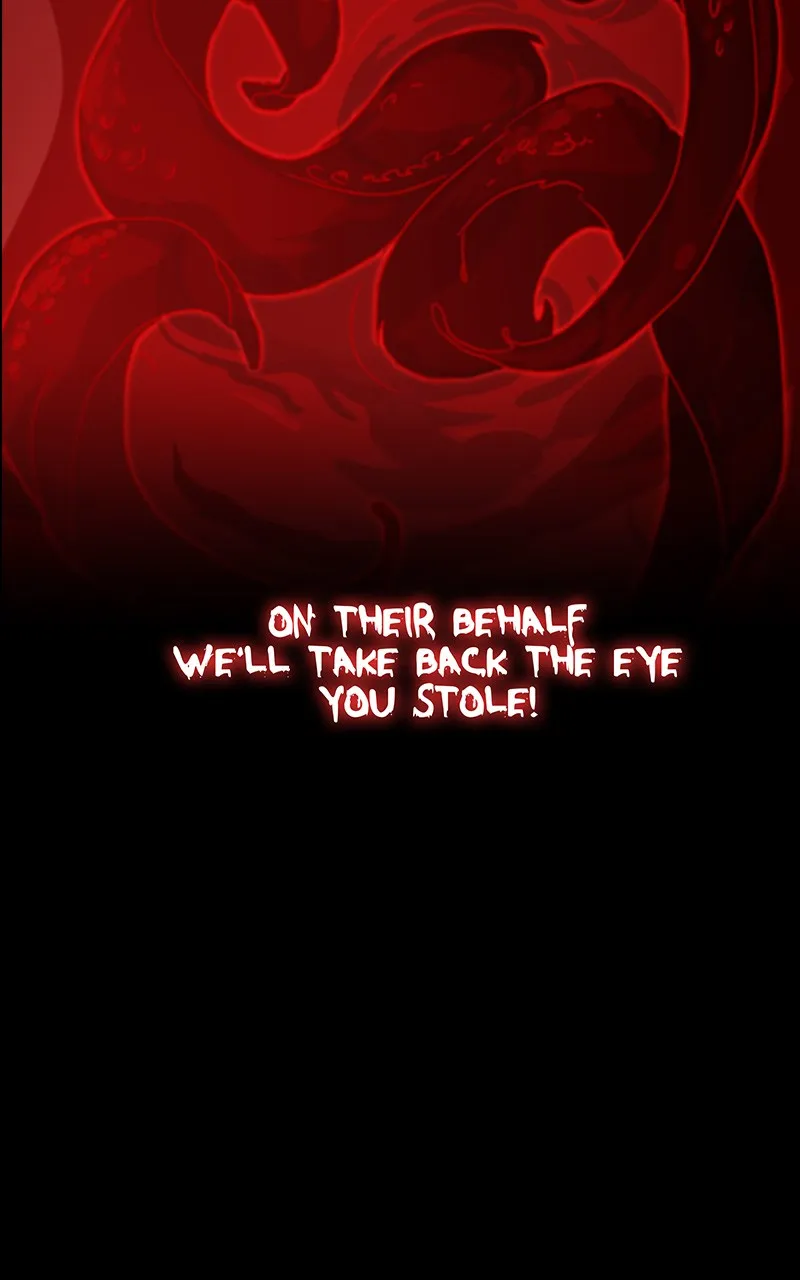 Read Simon Sues chapter 38 image 41 on Lezhin