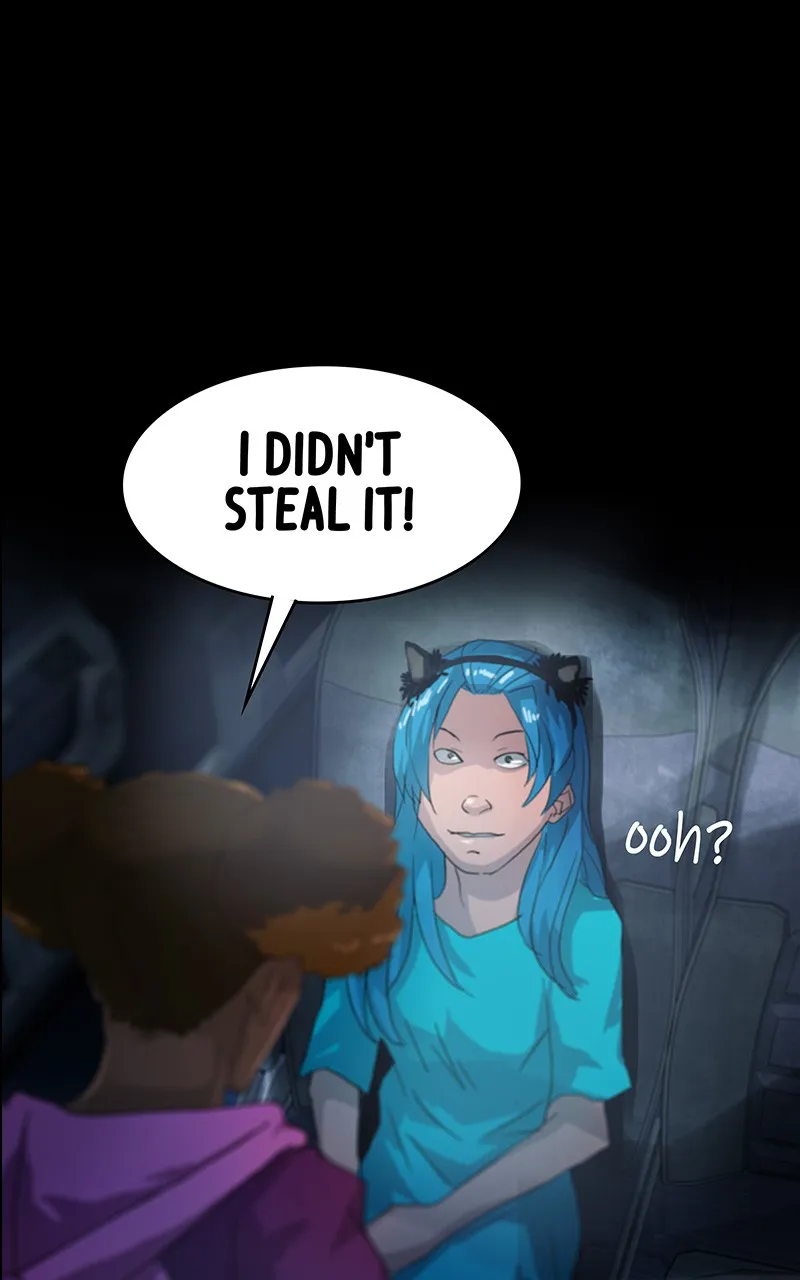 Read Simon Sues chapter 38 image 42 on Lezhin