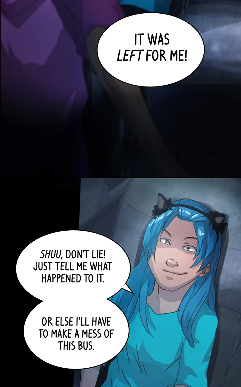 Read Simon Sues chapter 38 image 43 on Lezhin