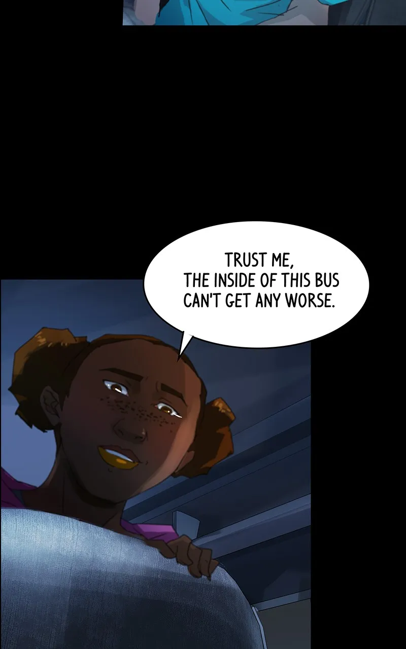 Read Simon Sues chapter 38 image 44 on Lezhin