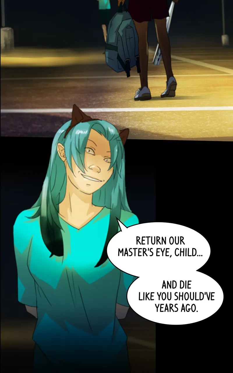 Read Simon Sues chapter 38 image 47 on Lezhin