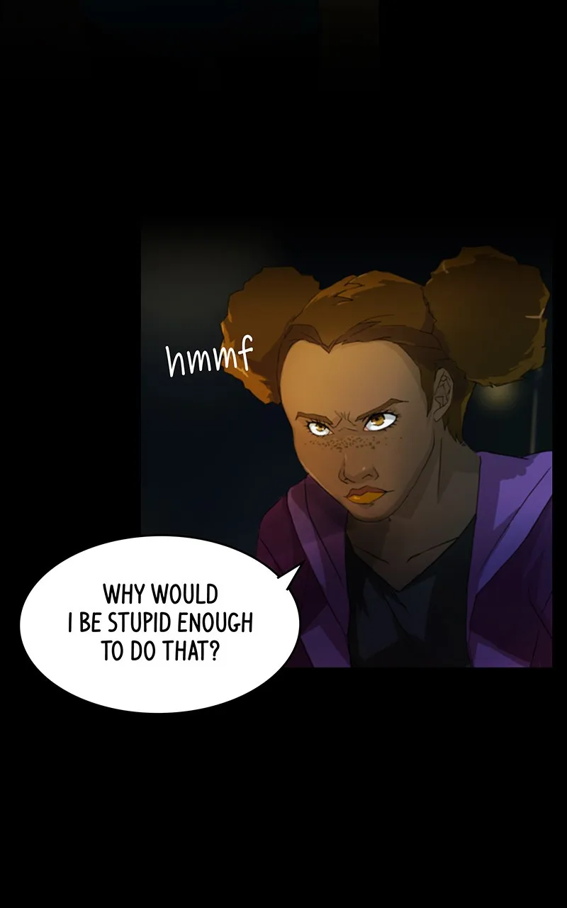 Read Simon Sues chapter 38 image 48 on Lezhin