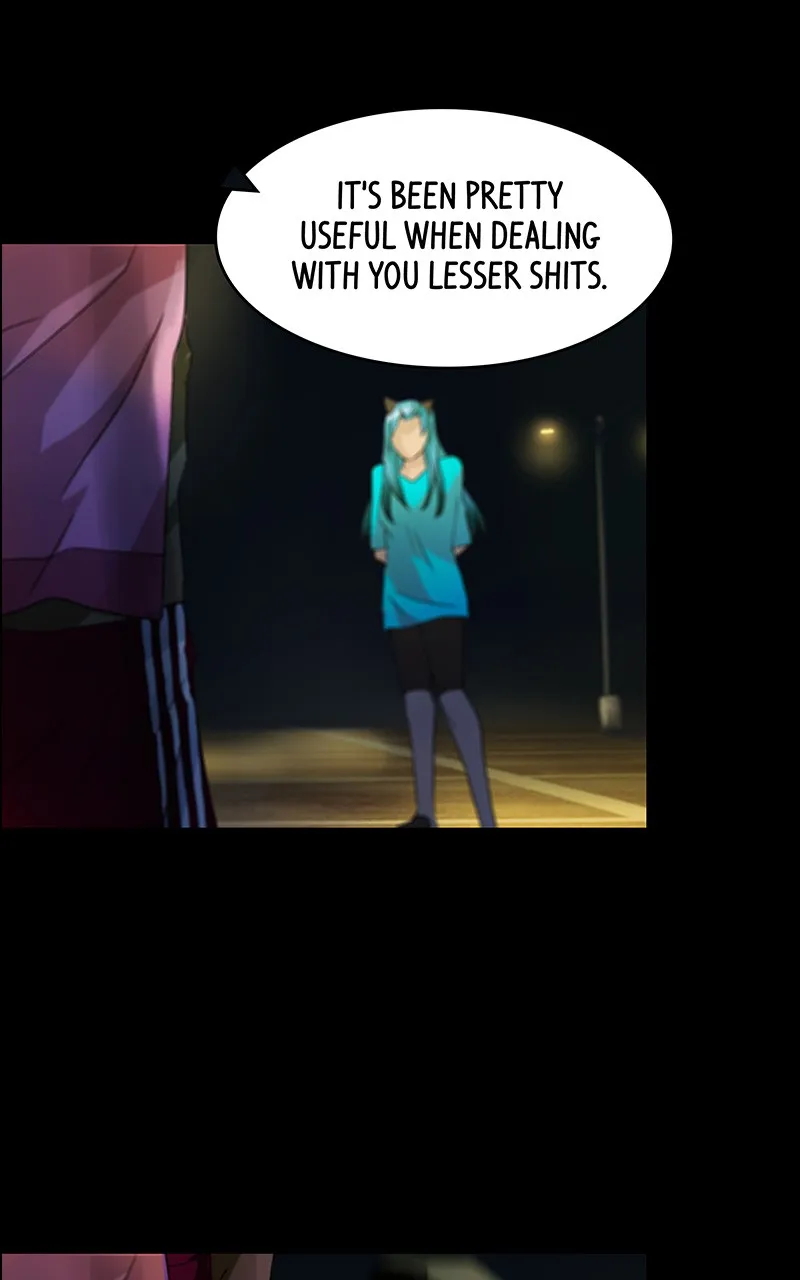 Read Simon Sues chapter 38 image 49 on Lezhin