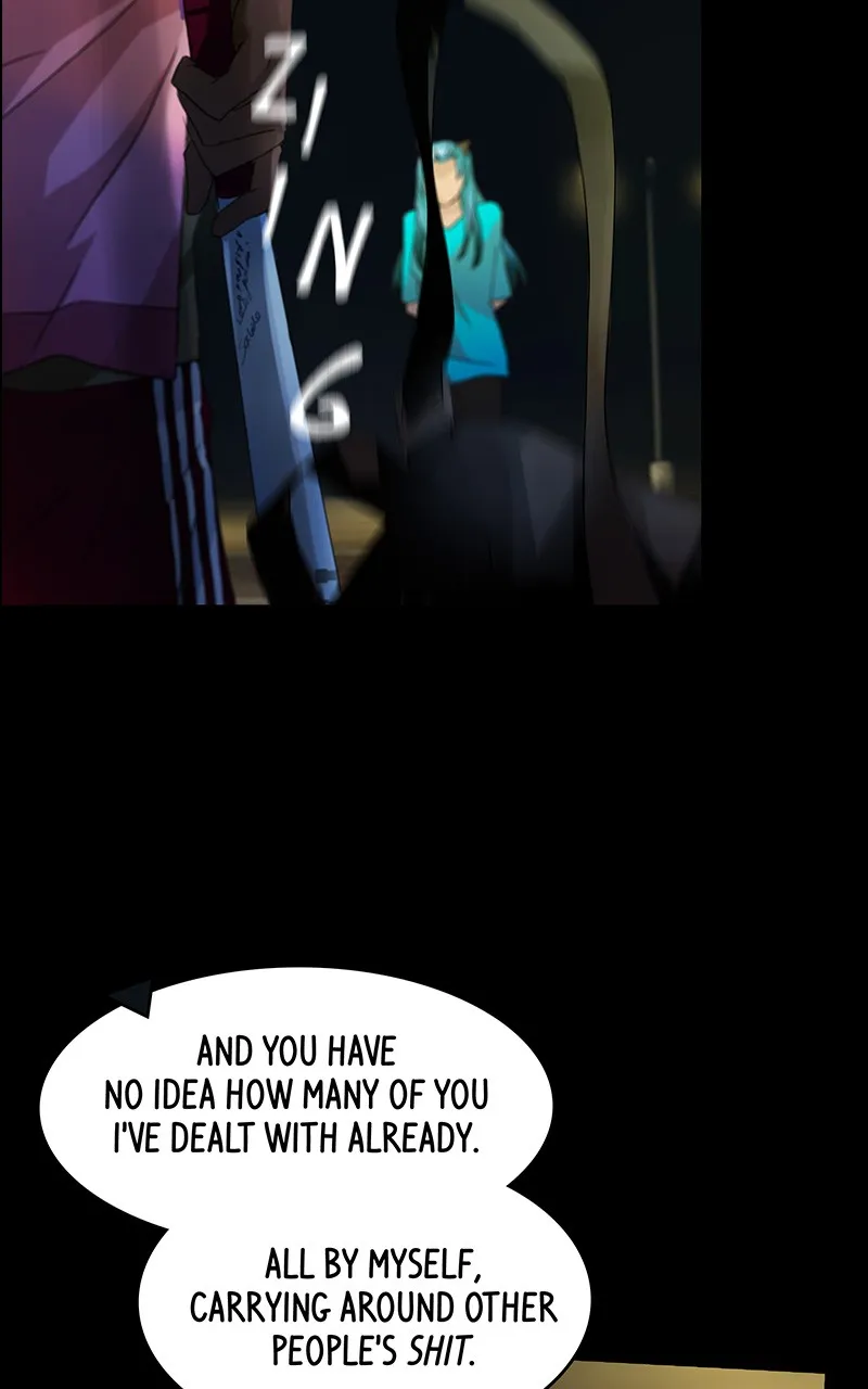 Read Simon Sues chapter 38 image 50 on Lezhin