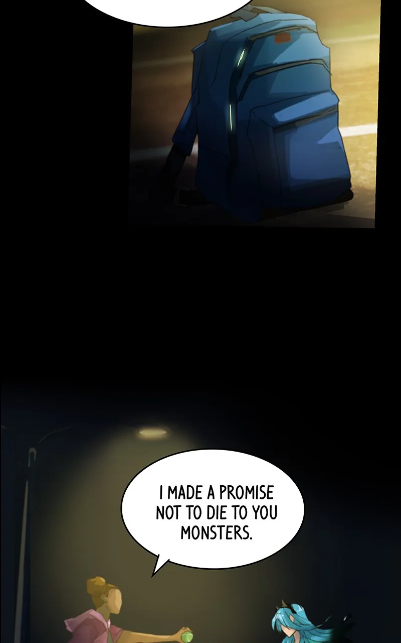 Read Simon Sues chapter 38 image 51 on Lezhin
