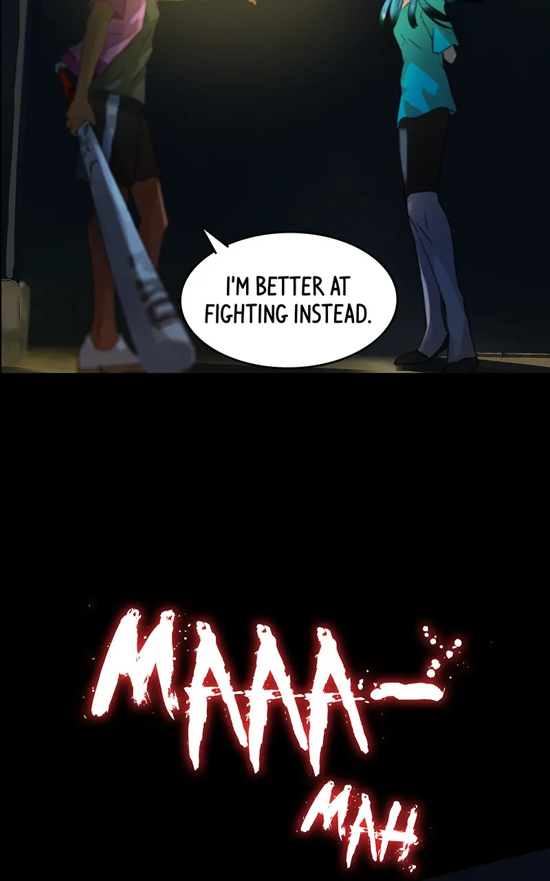 Read Simon Sues chapter 38 image 52 on Lezhin