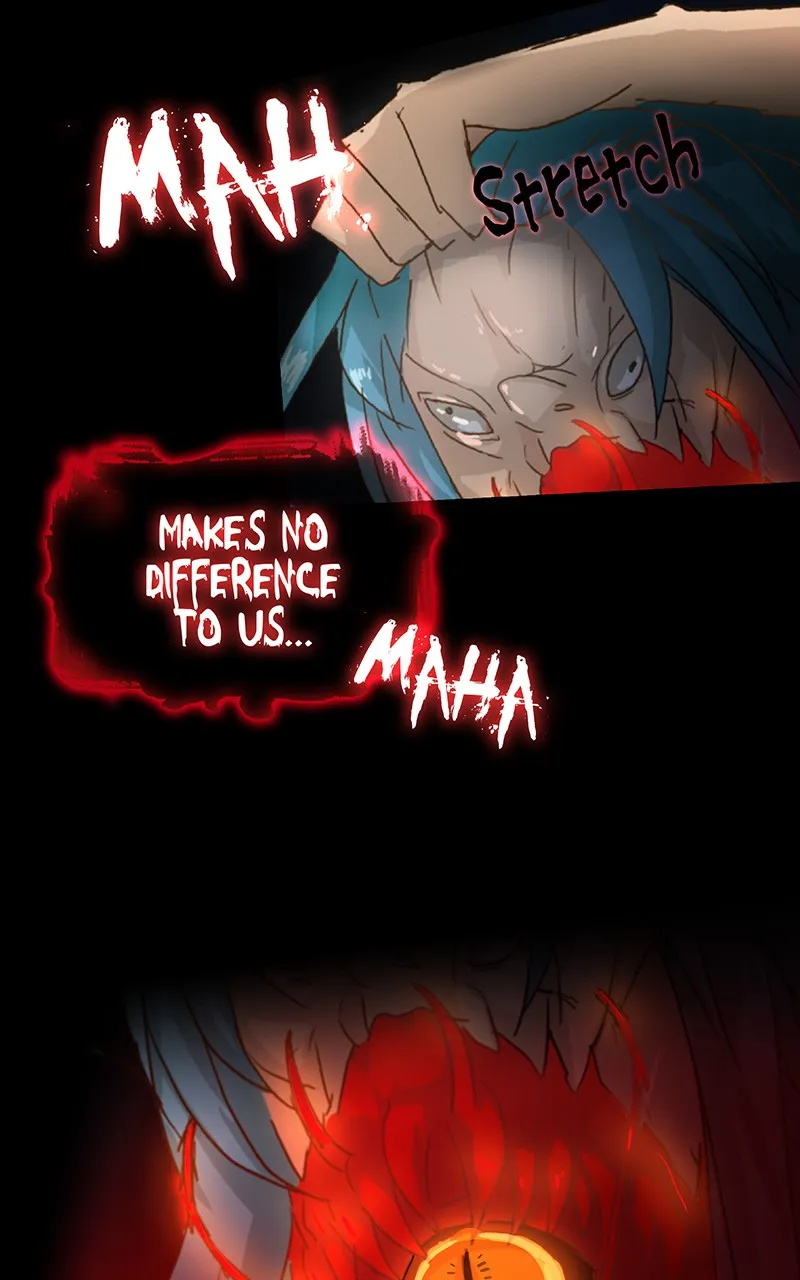 Read Simon Sues chapter 38 image 53 on Lezhin
