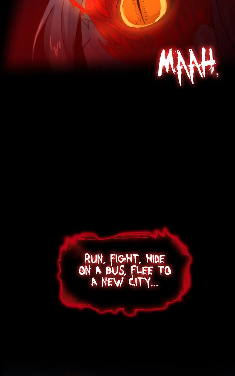 Read Simon Sues chapter 38 image 54 on Lezhin
