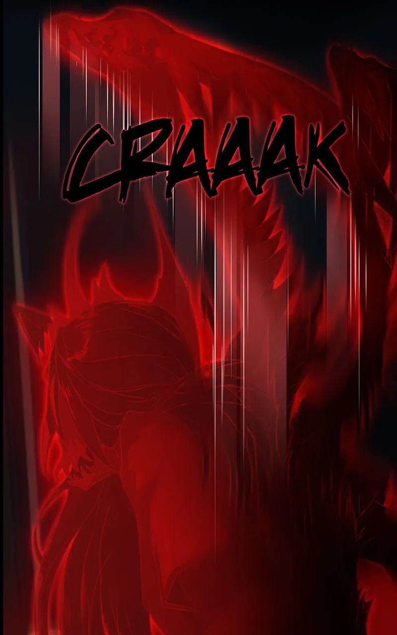 Read Simon Sues chapter 38 image 55 on Lezhin