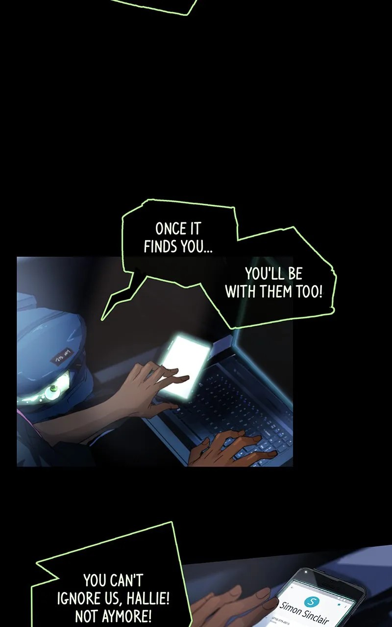 Read Simon Sues chapter 38 image 6 on Lezhin