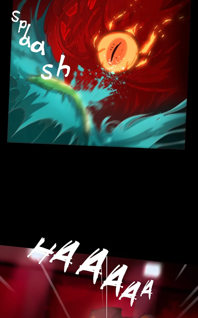 Read Simon Sues chapter 38 image 62 on Lezhin