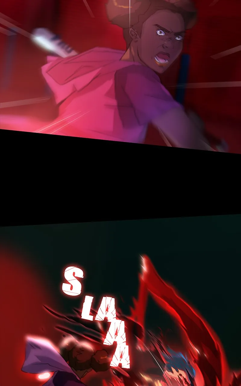 Read Simon Sues chapter 38 image 63 on Lezhin