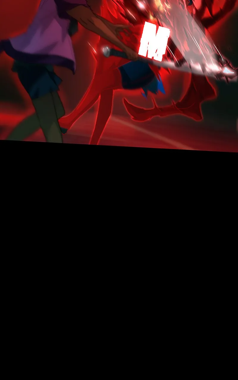 Read Simon Sues chapter 38 image 64 on Lezhin