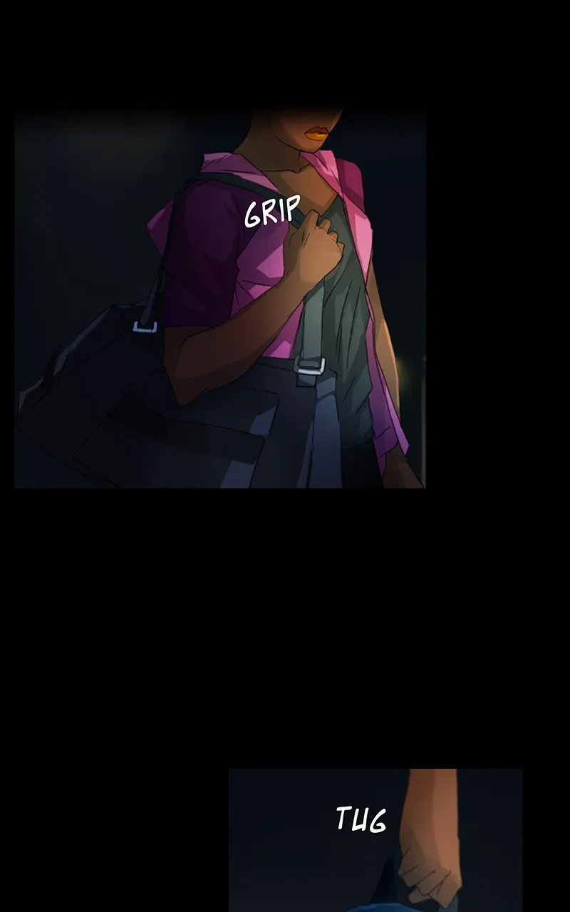 Read Simon Sues chapter 38 image 67 on Lezhin