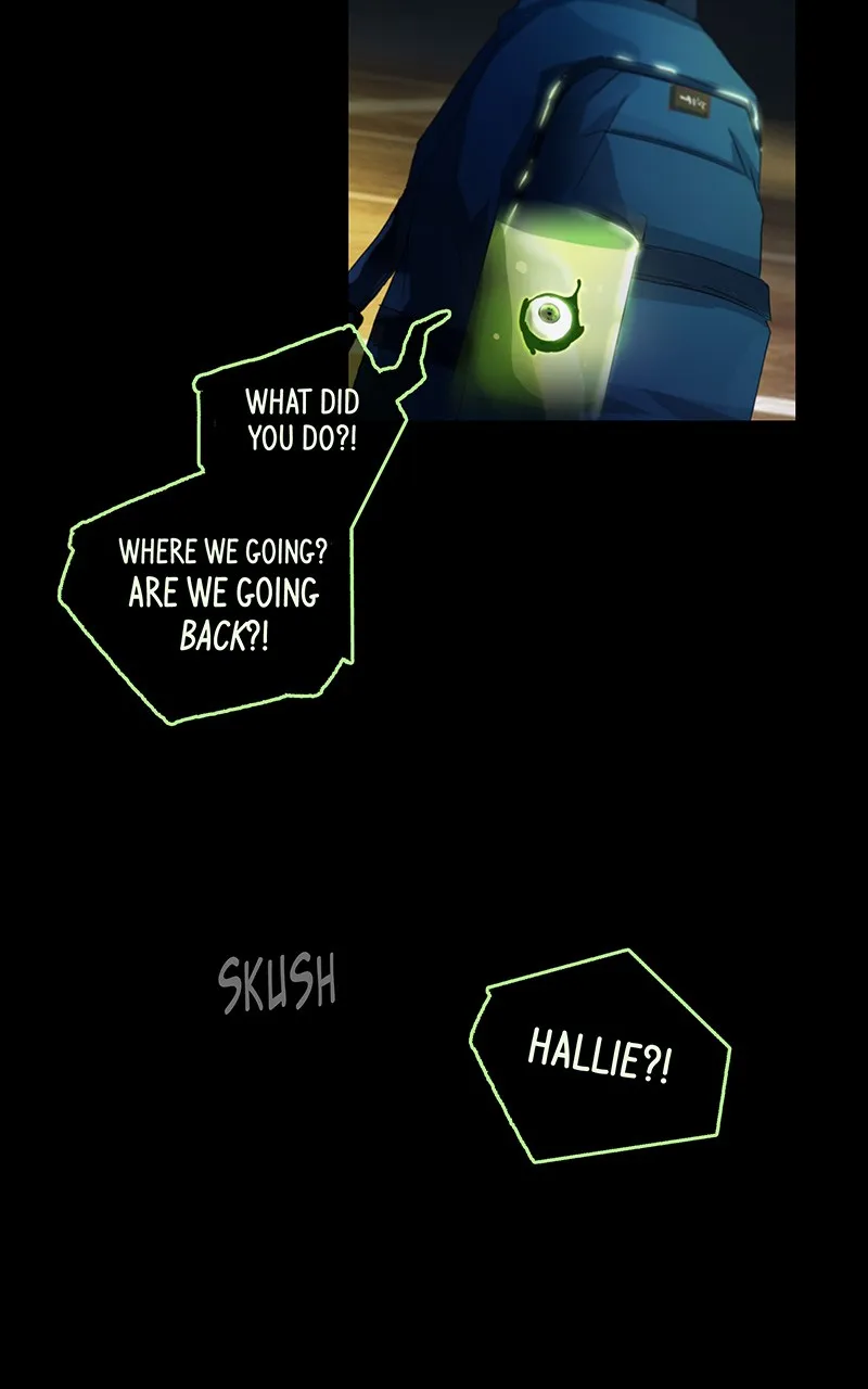 Read Simon Sues chapter 38 image 68 on Lezhin