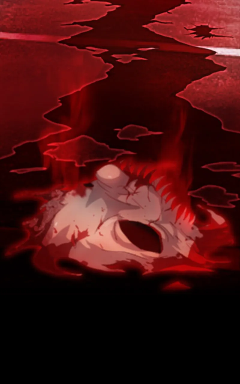 Read Simon Sues chapter 38 image 70 on Lezhin