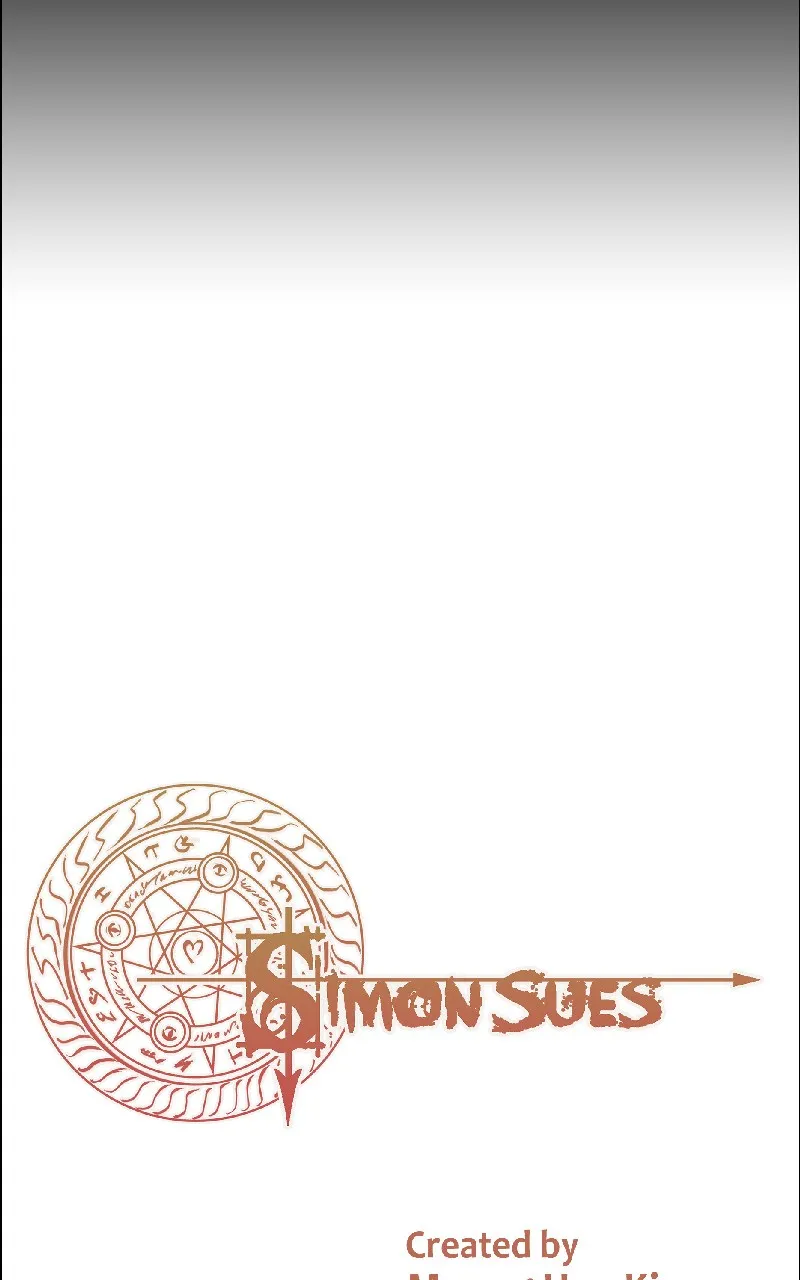 Read Simon Sues chapter 38 image 72 on Lezhin
