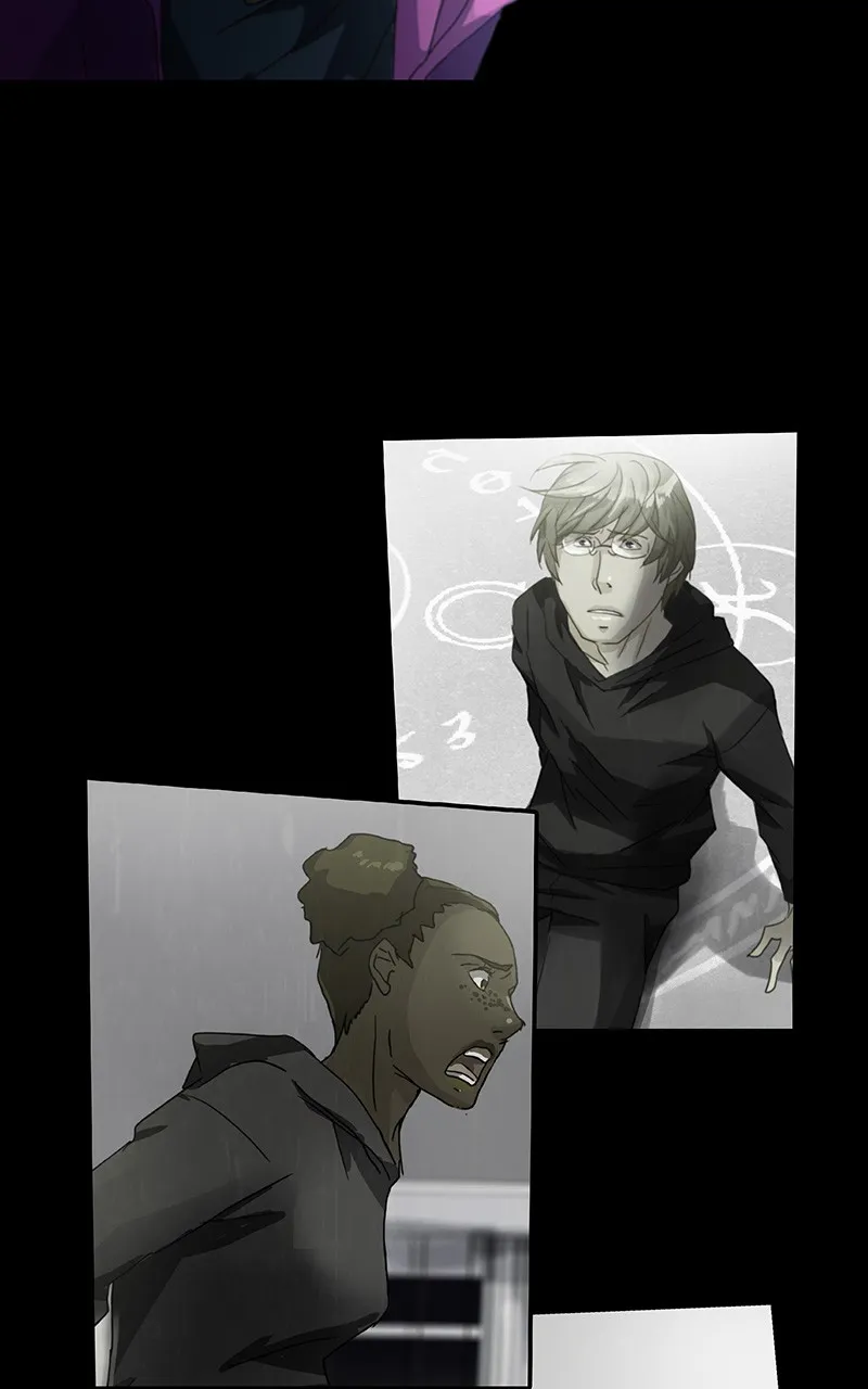 Read Simon Sues chapter 38 image 8 on Lezhin