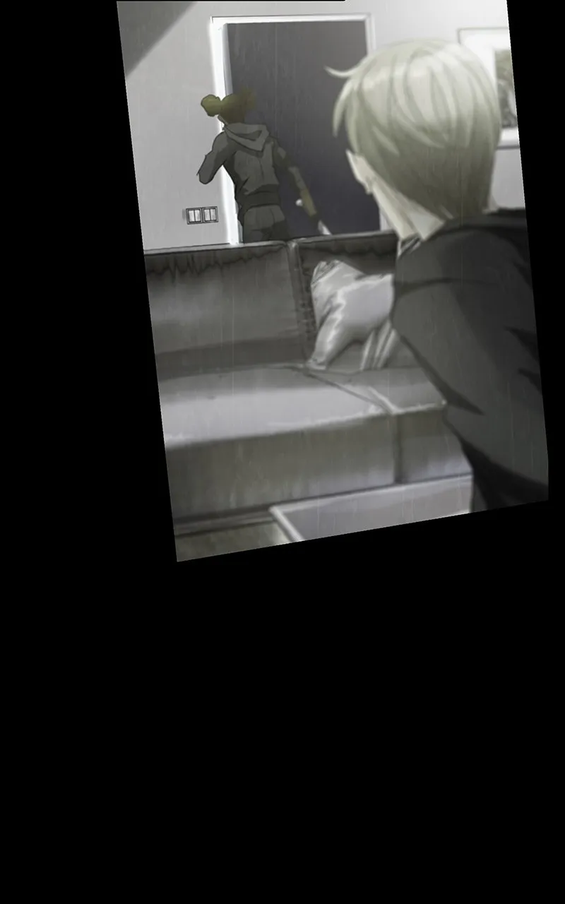 Read Simon Sues chapter 38 image 9 on Lezhin