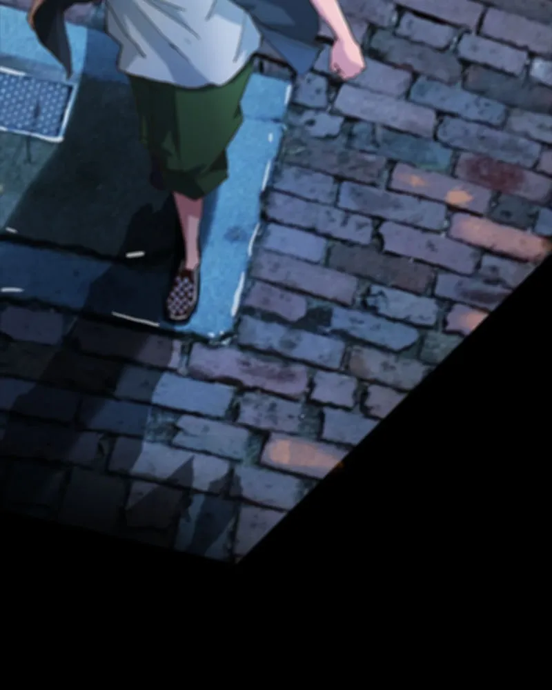 Read Simon Sues chapter 39 image 10 on Lezhin