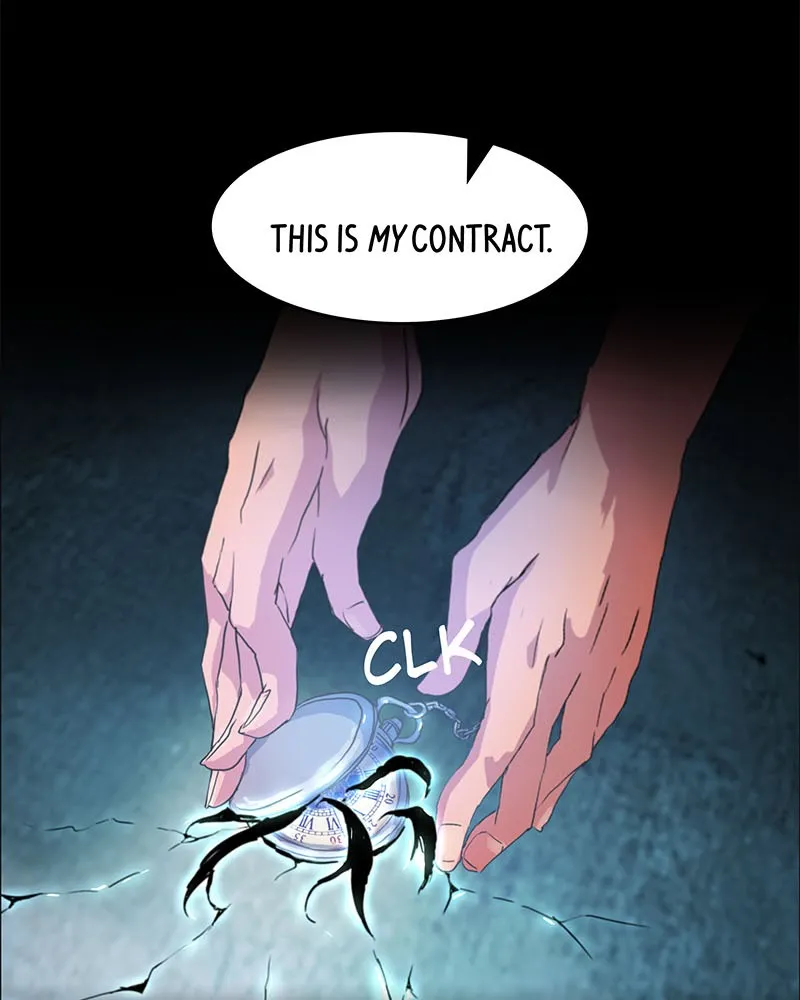 Read Simon Sues chapter 39 image 100 on Lezhin