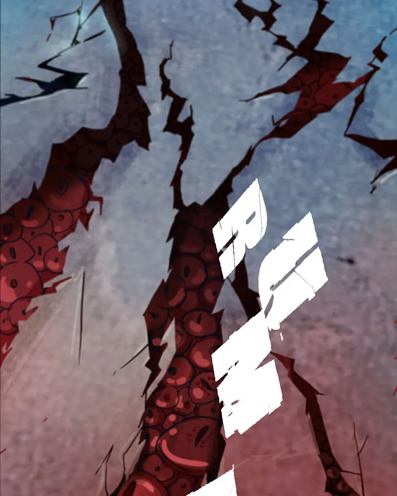 Read Simon Sues chapter 39 image 102 on Lezhin