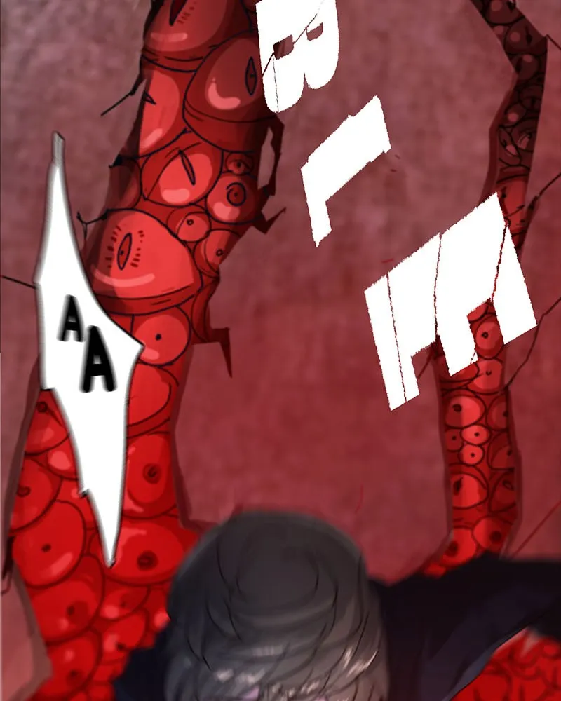 Read Simon Sues chapter 39 image 103 on Lezhin