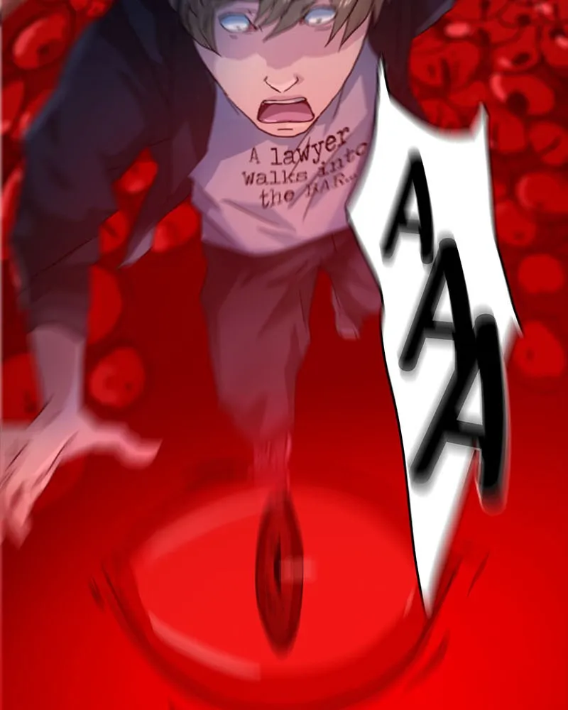 Read Simon Sues chapter 39 image 104 on Lezhin