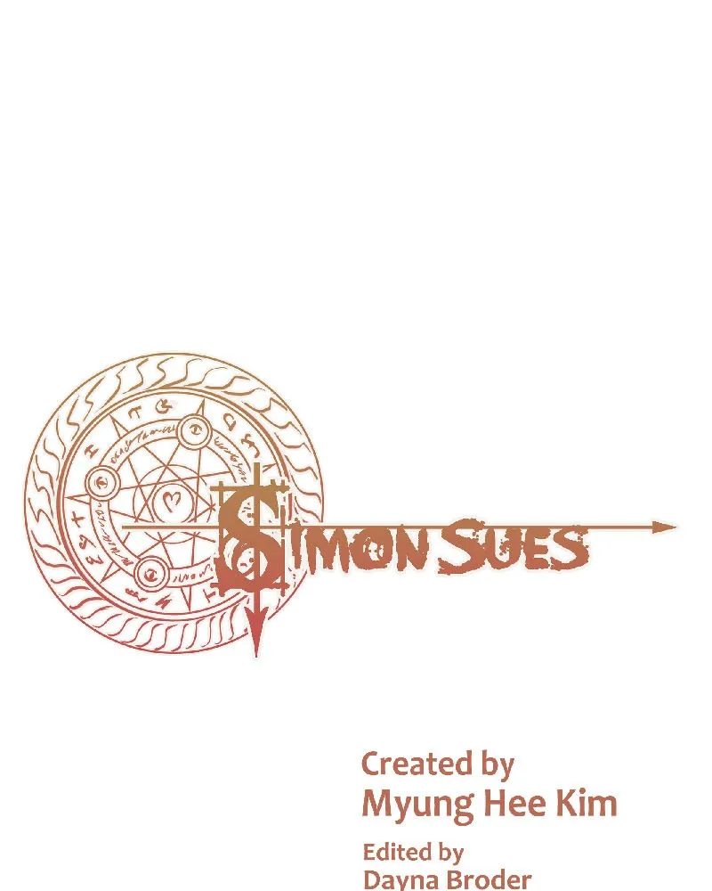 Read Simon Sues chapter 39 image 106 on Lezhin