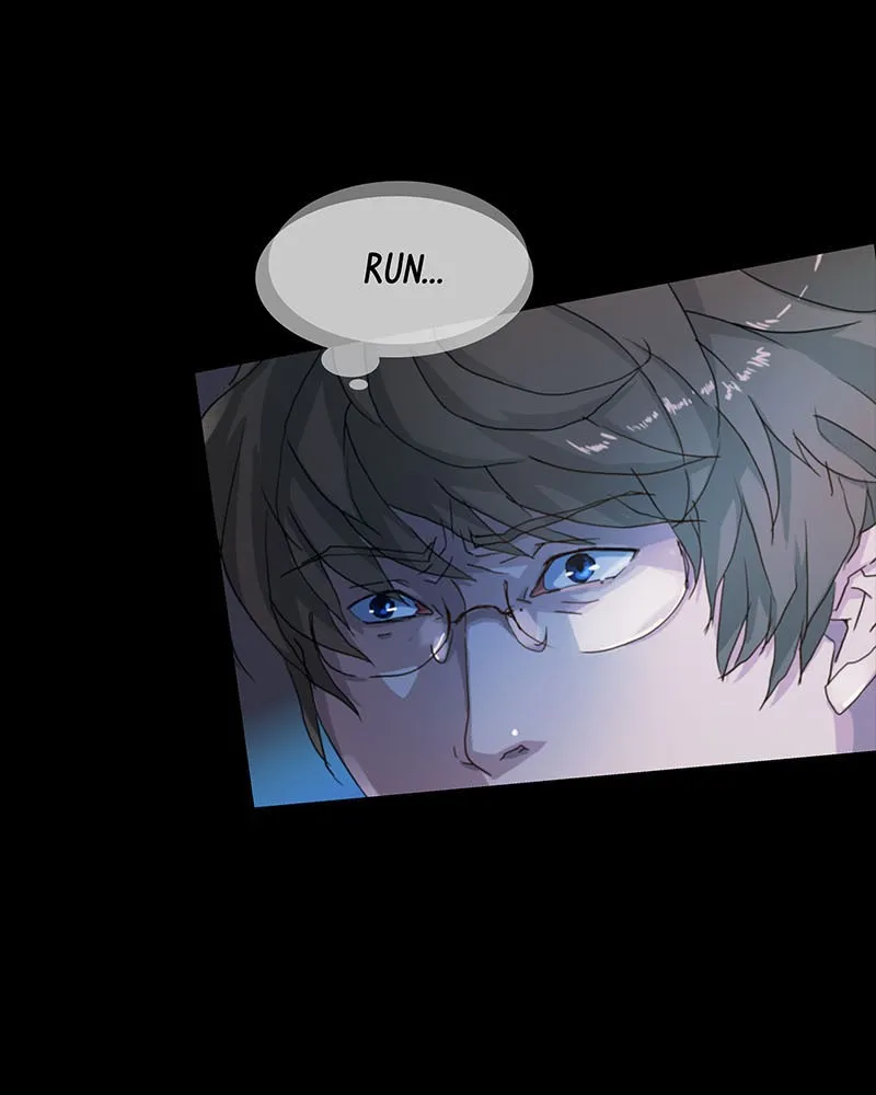 Read Simon Sues chapter 39 image 11 on Lezhin