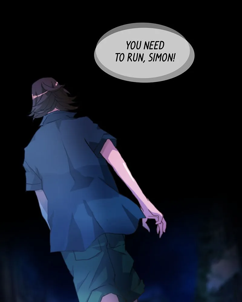 Read Simon Sues chapter 39 image 12 on Lezhin