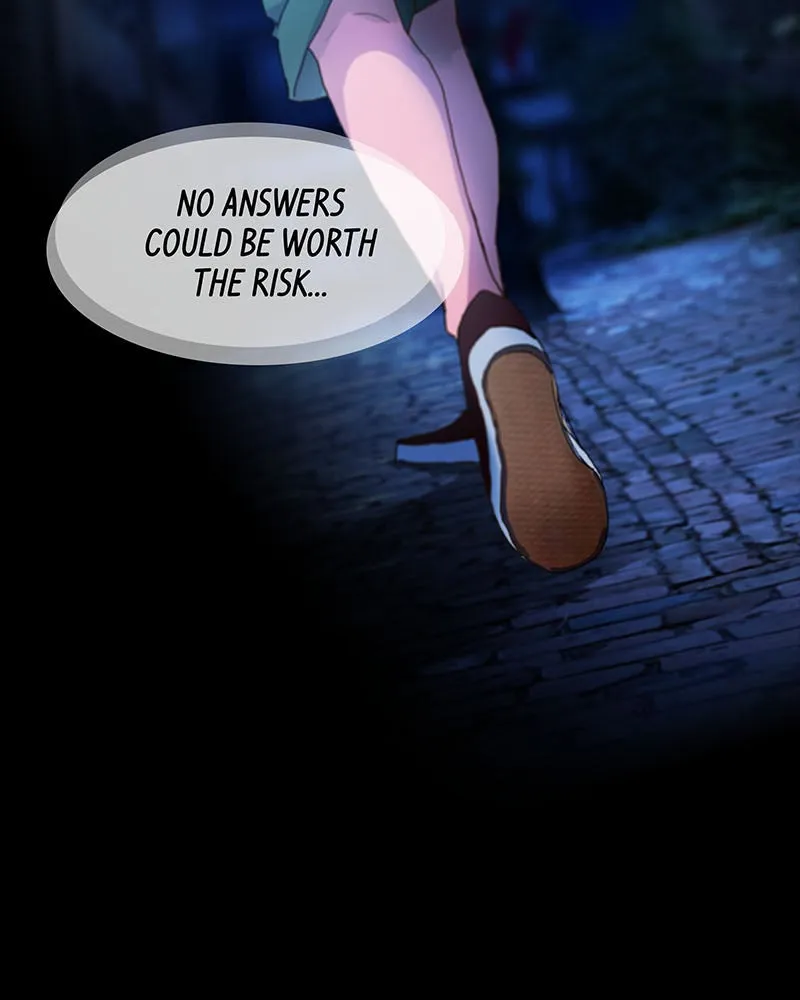 Read Simon Sues chapter 39 image 13 on Lezhin